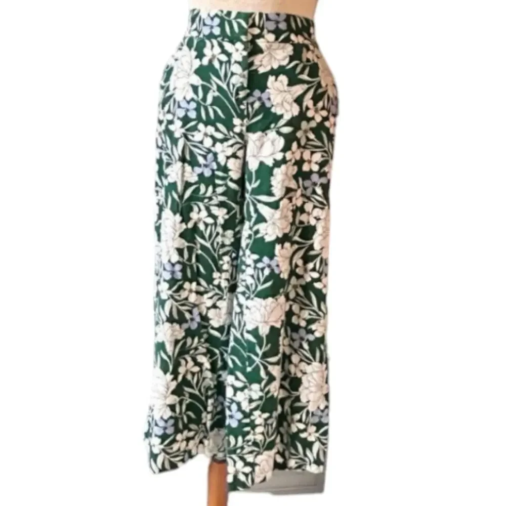 Ann Taylor ann taylor